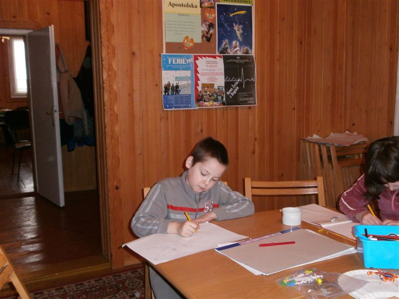 ferie12 012